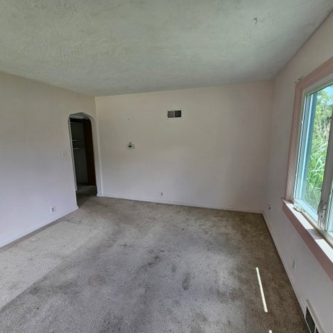 Tiny photo for 1307 Winthrop Lane, Rockford, IL 61107 (MLS # 12751079)