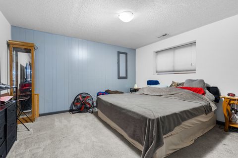 Tiny photo for 125 Heath Cliff Drive, Poplar Grove, IL 61065 (MLS # 12516200)