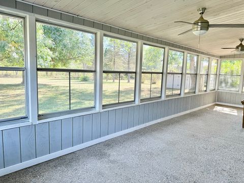 Tiny photo for 502 Woodland Drive, Dixon, IL 61021 (MLS # 12488647)