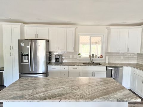 Tiny photo for 502 Woodland Drive, Dixon, IL 61021 (MLS # 12488647)