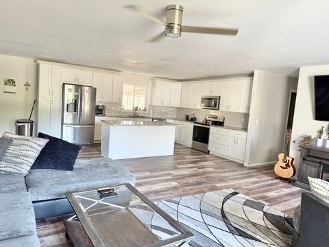 Tiny photo for 502 Woodland Drive, Dixon, IL 61021 (MLS # 12488647)