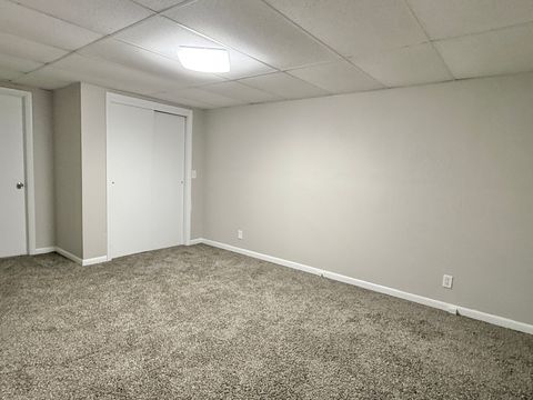 Tiny photo for 502 Woodland Drive, Dixon, IL 61021 (MLS # 12488647)
