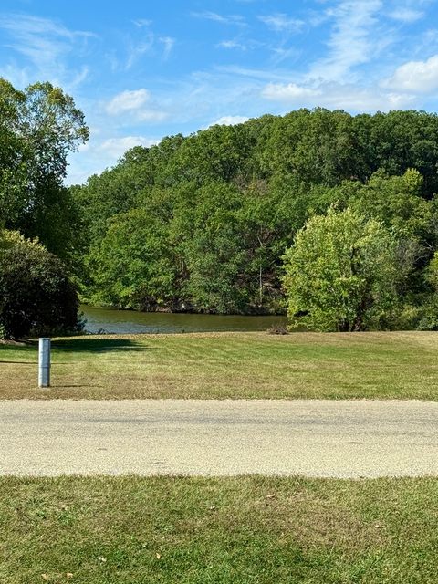 Tiny photo for 502 Woodland Drive, Dixon, IL 61021 (MLS # 12488647)