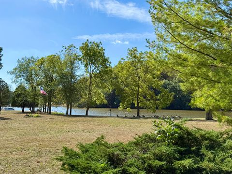 Tiny photo for 502 Woodland Drive, Dixon, IL 61021 (MLS # 12488647)