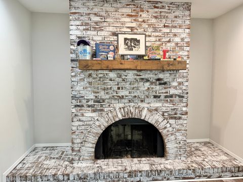 Tiny photo for 502 Woodland Drive, Dixon, IL 61021 (MLS # 12488647)