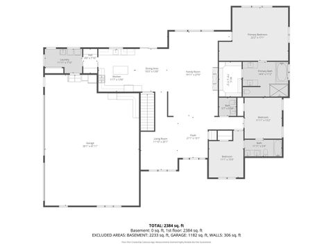 Tiny photo for 15919 Burr Oak Road, Plano, IL 60545 (MLS # 12614275)