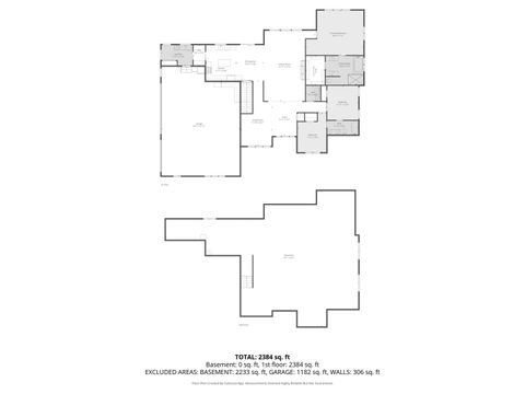 Tiny photo for 15919 Burr Oak Road, Plano, IL 60545 (MLS # 12614275)