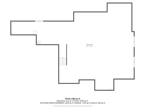 Tiny photo for 15919 Burr Oak Road, Plano, IL 60545 (MLS # 12614275)