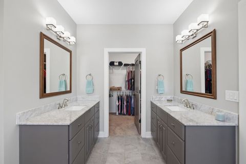 Tiny photo for 15919 Burr Oak Road, Plano, IL 60545 (MLS # 12614275)