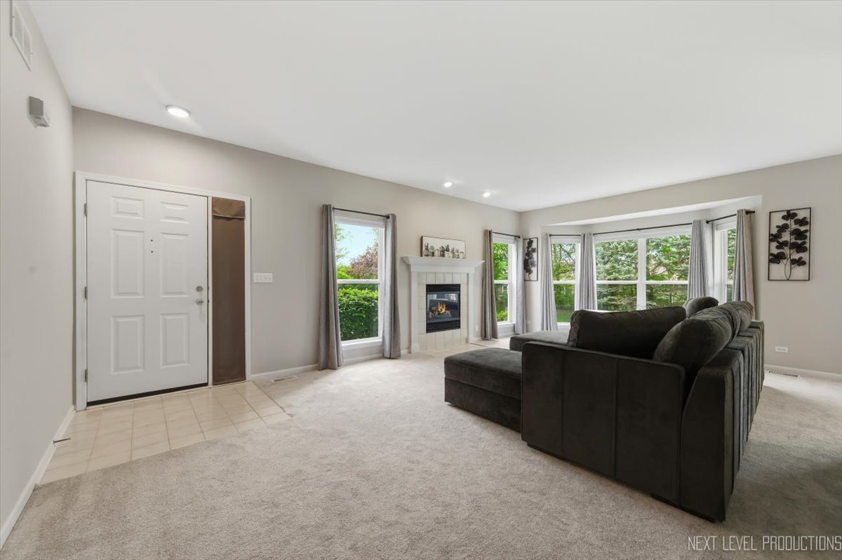 357 Ridge Road