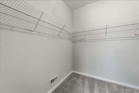 Tiny photo for 357 Ridge Road, North Aurora, IL 60542 (MLS # 12634267)