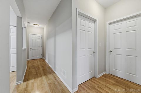 Tiny photo for 357 Ridge Road, North Aurora, IL 60542 (MLS # 12634267)