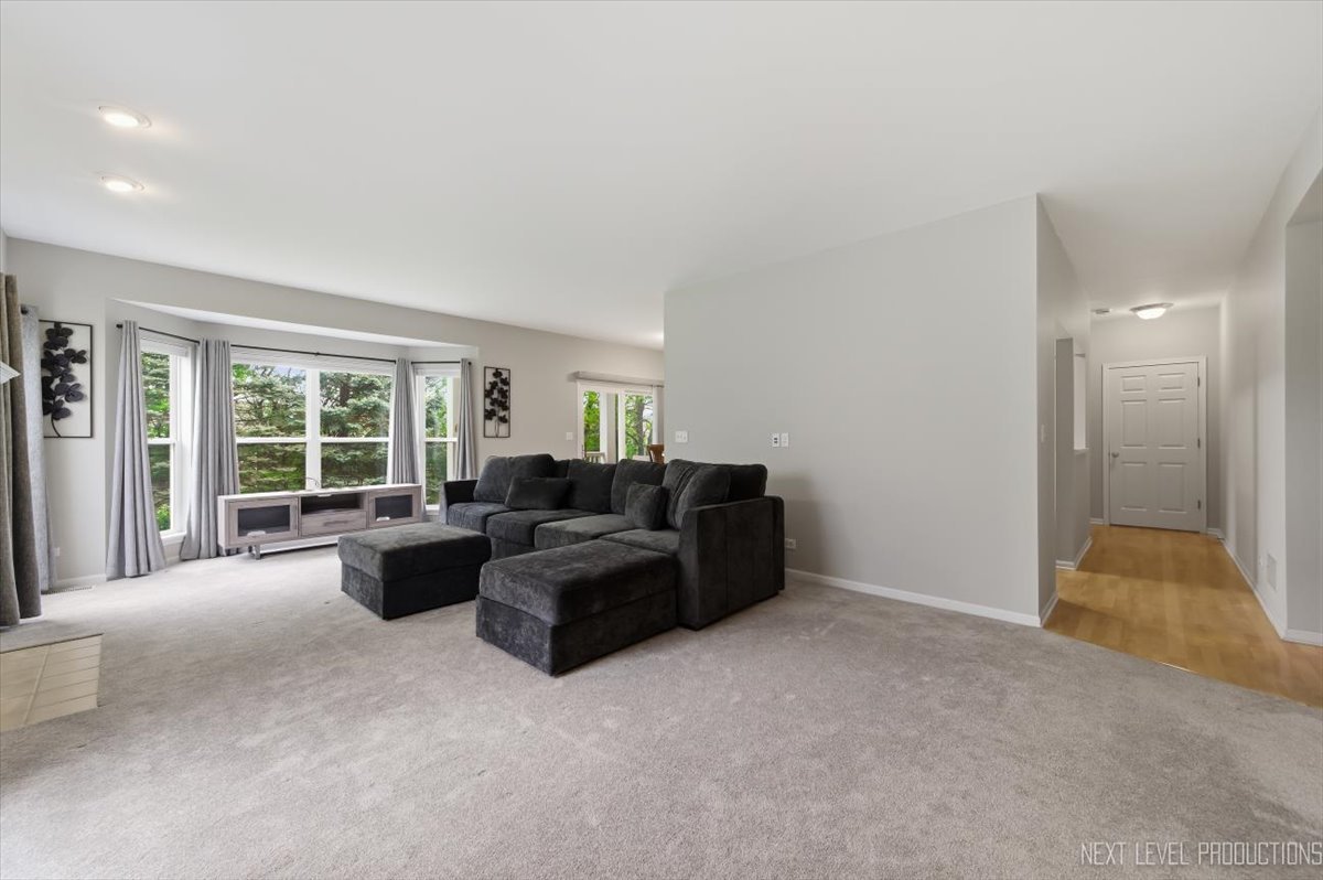 357 Ridge Road