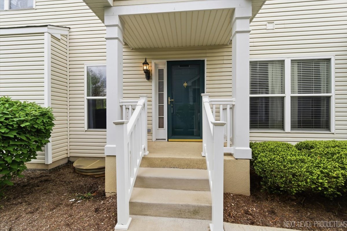 357 Ridge Road