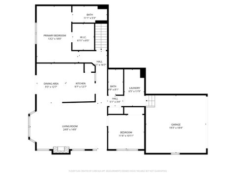 Tiny photo for 357 Ridge Road, North Aurora, IL 60542 (MLS # 12634267)