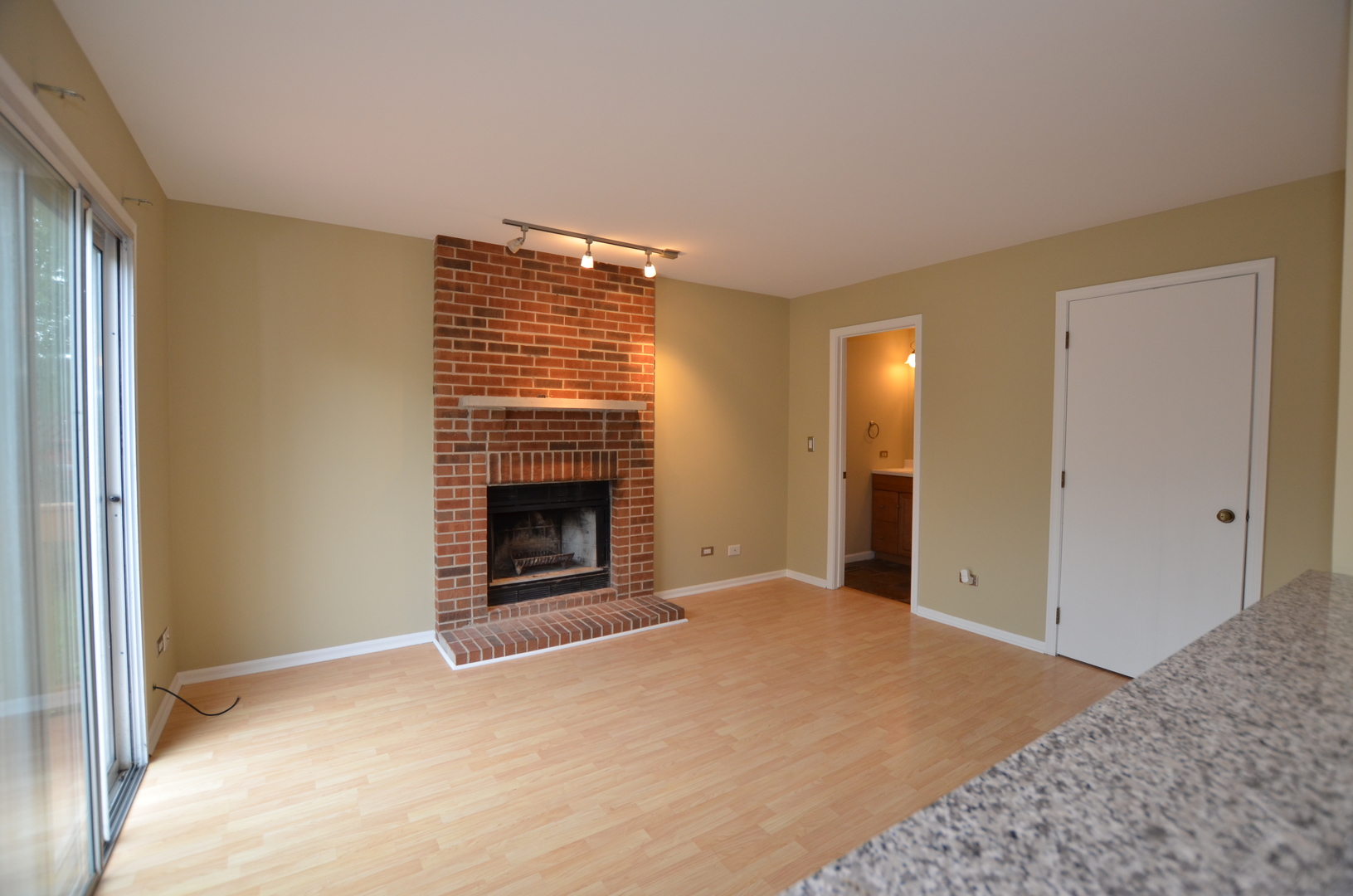 387 Amy Court