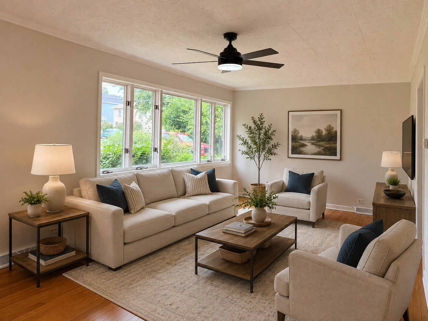274 W Pleasant Hill Boulevard