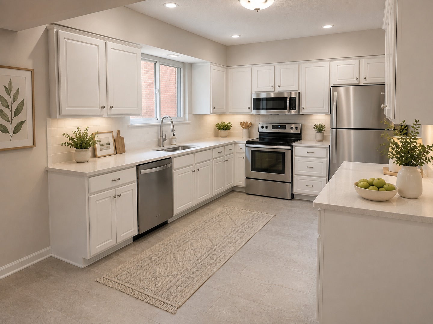 274 W Pleasant Hill Boulevard
