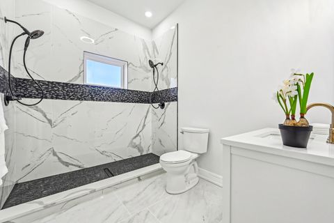 Tiny photo for 942 N Harding Avenue, Chicago, IL 60651 (MLS # 12484255)