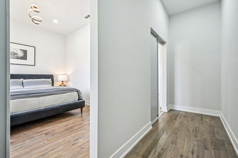 Tiny photo for 942 N Harding Avenue, Chicago, IL 60651 (MLS # 12484255)