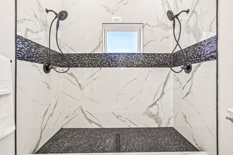 Tiny photo for 942 N Harding Avenue, Chicago, IL 60651 (MLS # 12484255)