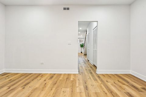 Tiny photo for 942 N Harding Avenue, Chicago, IL 60651 (MLS # 12484255)