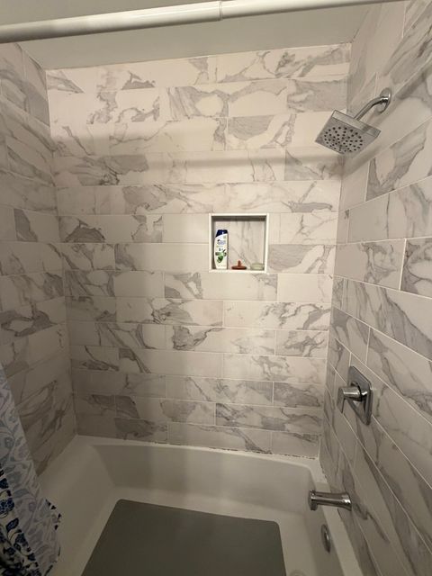 Tiny photo for 335 David Court #B, Bartlett, IL 60103 (MLS # 12563097)