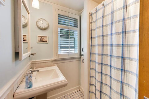 Tiny photo for 203 N Haddow Avenue, Arlington Heights, IL 60004 (MLS # 12707246)