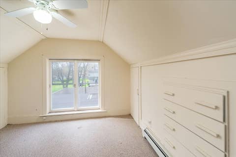 Tiny photo for 439 Broadway Street, Marseilles, IL 61341 (MLS # 12615542)