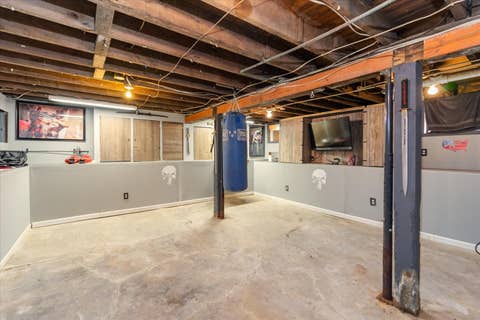 Tiny photo for 439 Broadway Street, Marseilles, IL 61341 (MLS # 12615542)