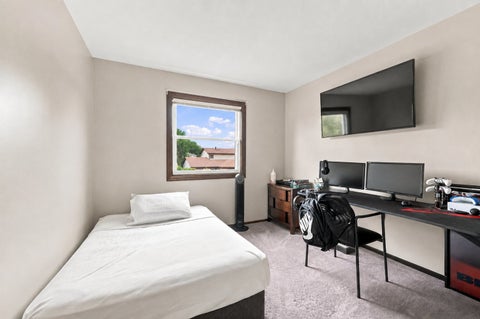 Tiny photo for 6780 Redwing Drive, Woodridge, IL 60517 (MLS # 12730157)