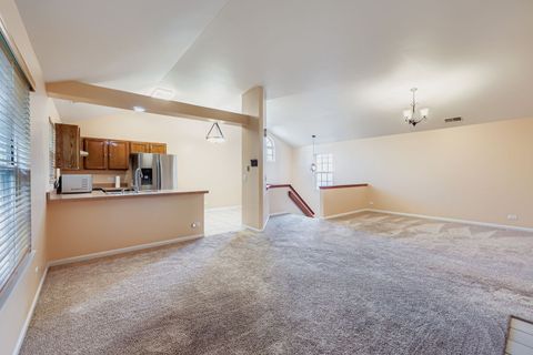 Tiny photo for 1212 Shawford Way, Elgin, IL 60120 (MLS # 12493321)
