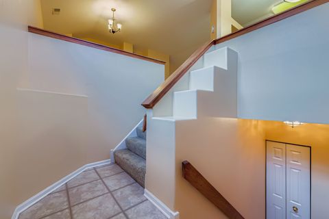 Tiny photo for 1212 Shawford Way, Elgin, IL 60120 (MLS # 12493321)