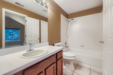 Tiny photo for 1212 Shawford Way, Elgin, IL 60120 (MLS # 12493321)