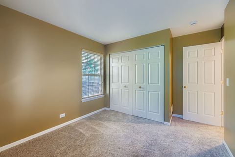 Tiny photo for 1212 Shawford Way, Elgin, IL 60120 (MLS # 12493321)