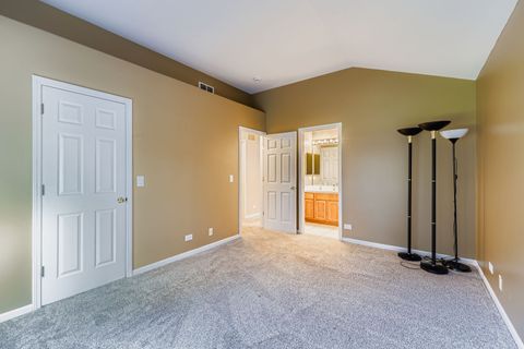 Tiny photo for 1212 Shawford Way, Elgin, IL 60120 (MLS # 12493321)