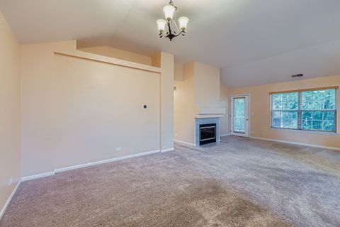 Tiny photo for 1212 Shawford Way, Elgin, IL 60120 (MLS # 12493321)