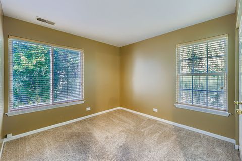Tiny photo for 1212 Shawford Way, Elgin, IL 60120 (MLS # 12493321)