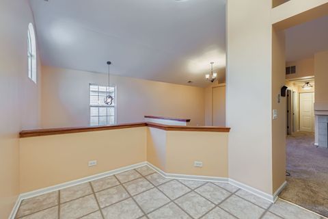 Tiny photo for 1212 Shawford Way, Elgin, IL 60120 (MLS # 12493321)