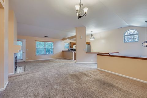 Tiny photo for 1212 Shawford Way, Elgin, IL 60120 (MLS # 12493321)