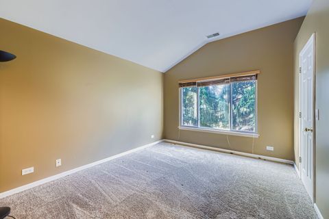Tiny photo for 1212 Shawford Way, Elgin, IL 60120 (MLS # 12493321)