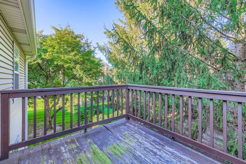 Tiny photo for 1212 Shawford Way, Elgin, IL 60120 (MLS # 12493321)
