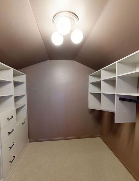 Tiny photo for 2737 N Central Park Avenue, Chicago, IL 60647 (MLS # 12574434)