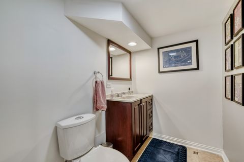 Tiny photo for 2737 N Central Park Avenue, Chicago, IL 60647 (MLS # 12574434)