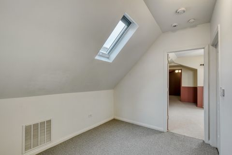 Tiny photo for 2737 N Central Park Avenue, Chicago, IL 60647 (MLS # 12574434)