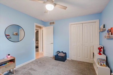 Tiny photo for 400 S MARY Street, Atlanta, IL 61723 (MLS # 12756531)