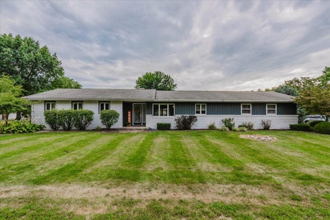 Photo of 400 S MARY Street, Atlanta, IL 61723 (MLS # 12756531)