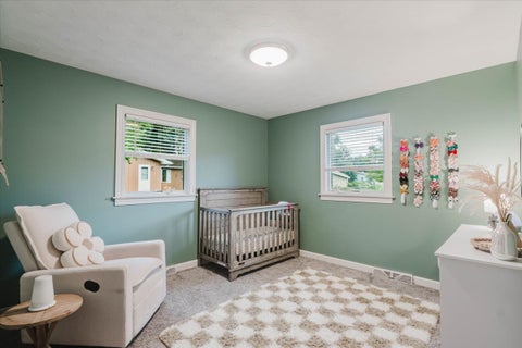 Tiny photo for 400 S MARY Street, Atlanta, IL 61723 (MLS # 12756531)