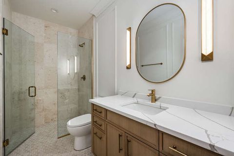 Tiny photo for Glencoe, IL 60022 (MLS # 12517356)