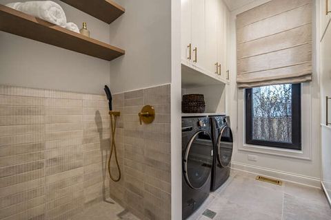 Tiny photo for Glencoe, IL 60022 (MLS # 12517356)